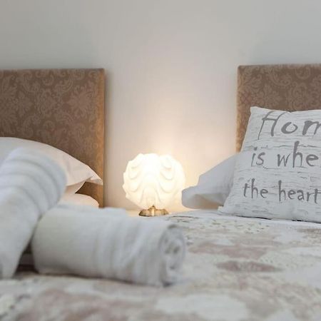Studio Apartment Didovina スプリト エクステリア 写真
