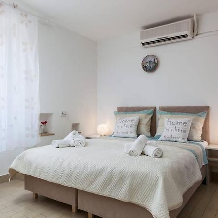 Studio Apartment Didovina スプリト エクステリア 写真